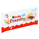 https://bonovo.almadoce.pt/fileuploads/Produtos/Chocolates/Snacks/thumb__kinder country t4.jpg